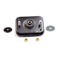 Base Amortiguador Syd K-7260 - Mi Refacción