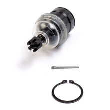 Cargar imagen en el visor de la galería, Rótula Syd K-7267