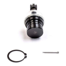 Cargar imagen en el visor de la galería, Rótula Syd K-7267