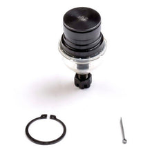 Cargar imagen en el visor de la galería, Rótula Syd K-7267