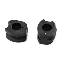 Cargar imagen en el visor de la galería, Goma Barra Estabilizadora Syd K-7268