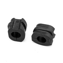 Cargar imagen en el visor de la galería, Goma Barra Estabilizadora Syd K-7268