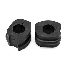 Cargar imagen en el visor de la galería, Goma Barra Estabilizadora Syd K-7268