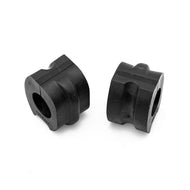 Goma Barra Estabilizadora Syd K-7268