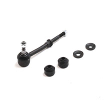 Cargar imagen en el visor de la galería, Tornillo Estabilizador Syd K-7274