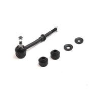 Tornillo Estabilizador Syd K-7274