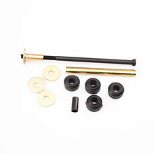 Cargar imagen en el visor de la galería, Tornillo Estabilizador Syd K-7275-Rf - Mi Refacción