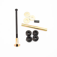 Cargar imagen en el visor de la galería, Tornillo Estabilizador Syd K-7275-Rf - Mi Refacción