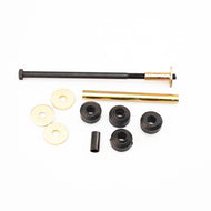 Tornillo Estabilizador Syd K-7275-Rf - Mi Refacción