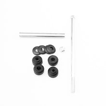 Cargar imagen en el visor de la galería, Tornillo Estabilizador Syd K-7275 - Mi Refacción