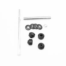 Cargar imagen en el visor de la galería, Tornillo Estabilizador Syd K-7275 - Mi Refacción