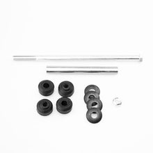 Cargar imagen en el visor de la galería, Tornillo Estabilizador Syd K-7275 - Mi Refacción