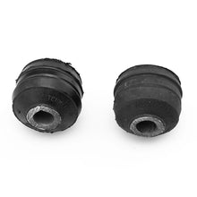 Cargar imagen en el visor de la galería, Buje Horquilla Syd K-7290 - Mi Refacción