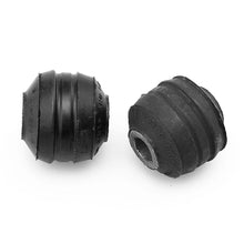 Cargar imagen en el visor de la galería, Buje Horquilla Syd K-7290 - Mi Refacción