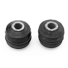 Cargar imagen en el visor de la galería, Buje Horquilla Syd K-7290 - Mi Refacción