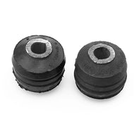 Buje Horquilla Syd K-7290 - Mi Refacción