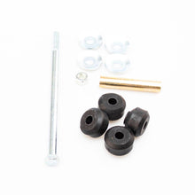 Cargar imagen en el visor de la galería, Tornillo Estabilizador Syd K-74 - Mi Refacción