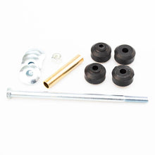 Cargar imagen en el visor de la galería, Tornillo Estabilizador Syd K-74 - Mi Refacción