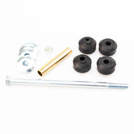 Tornillo Estabilizador Syd K-74 - Mi Refacción