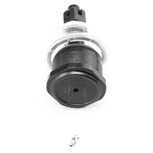 Cargar imagen en el visor de la galería, Rótula Syd K-778 - Mi Refacción