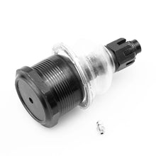 Cargar imagen en el visor de la galería, Rótula Syd K-778 - Mi Refacción