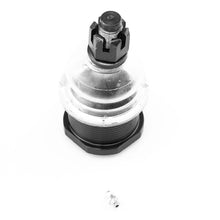 Cargar imagen en el visor de la galería, Rótula Syd K-778 - Mi Refacción