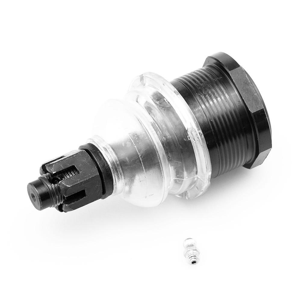 Rótula Syd K-778 - Mi Refacción