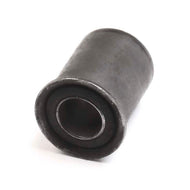 Buje Horquilla Syd K-791