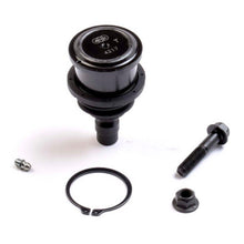 Cargar imagen en el visor de la galería, Rótula Syd K-80012 - Mi Refacción