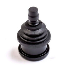 Cargar imagen en el visor de la galería, Rótula Syd K-80012 - Mi Refacción