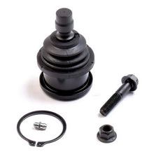 Cargar imagen en el visor de la galería, Rótula Syd K-80012 - Mi Refacción