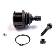 Cargar imagen en el visor de la galería, Rótula Syd K-80012 - Mi Refacción