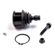 Rótula Syd K-80012 - Mi Refacción