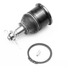 Cargar imagen en el visor de la galería, Rótula Syd K-80014