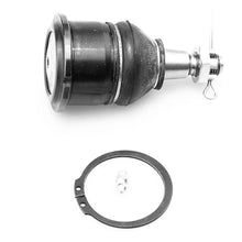 Cargar imagen en el visor de la galería, Rótula Syd K-80014