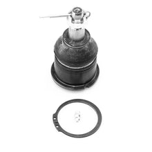 Cargar imagen en el visor de la galería, Rótula Syd K-80014