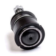 Rótula Syd K-80014It