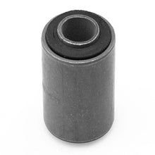 Cargar imagen en el visor de la galería, Buje Horquilla Syd K-8034