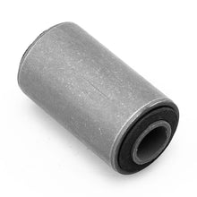 Cargar imagen en el visor de la galería, Buje Horquilla Syd K-8034