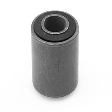 Cargar imagen en el visor de la galería, Buje Horquilla Syd K-8034