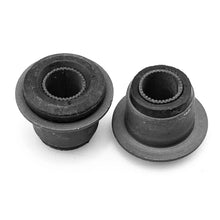 Cargar imagen en el visor de la galería, Buje Horquilla Syd K-8083