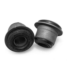 Cargar imagen en el visor de la galería, Buje Horquilla Syd K-8083