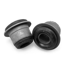 Cargar imagen en el visor de la galería, Buje Horquilla Syd K-8083