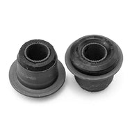 Buje Horquilla Syd K-8083