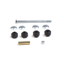 Cargar imagen en el visor de la galería, Tornillo Estabilizador Syd K-8097 - Mi Refacción