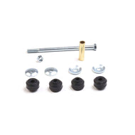 Tornillo Estabilizador Syd K-8097 - Mi Refacción