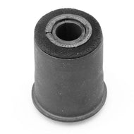 Buje Horquilla Syd K-8132