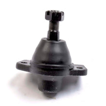 Cargar imagen en el visor de la galería, Rótula Syd K-8142-G