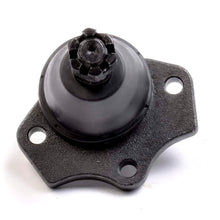 Cargar imagen en el visor de la galería, Rótula Syd K-8142-G
