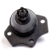 Rótula Syd K-8142-G